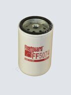 Топливный фильтр для VOLVO,COMMINS 2416725 ,FF5074 Fleetguard,466987,38251336,3825133