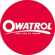 Owatrol
