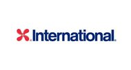 International